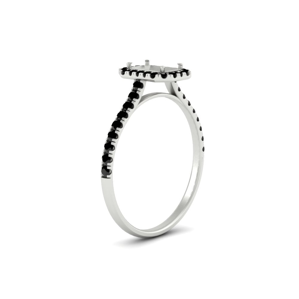 halo-semi-mount-engagement-ring-with-black-diamond-in-white-gold-FD9710SMRGBLACK-NL-WG-B1.jpg