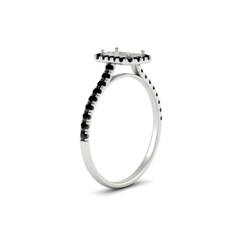 halo-semi-mount-engagement-ring-with-black-diamond-in-white-gold-FD9710SMRGBLACK-NL-WG-B1.jpg