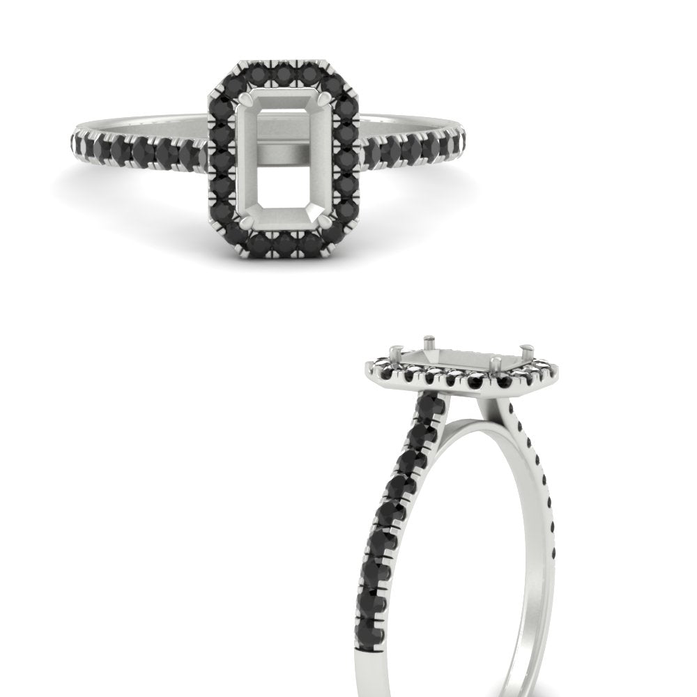 halo-semi-mount-engagement-ring-with-black-diamond-in-white-gold-FD9710SMRGBLACK-NL-WG-B1.jpg