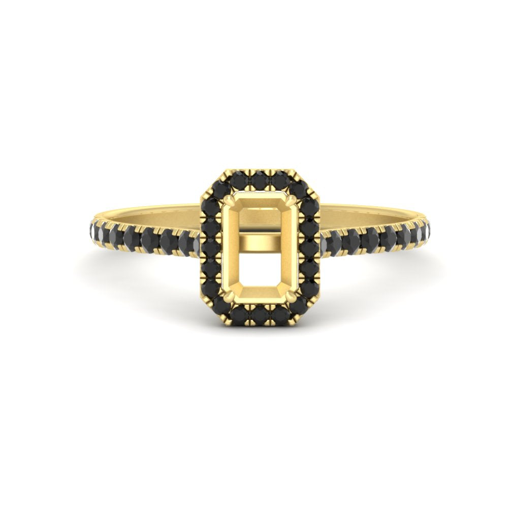 halo-semi-mount-engagement-ring-with-black-diamond-in-yellow-gold-FD9710SMRGBLACK-NL-YG-B1.jpg