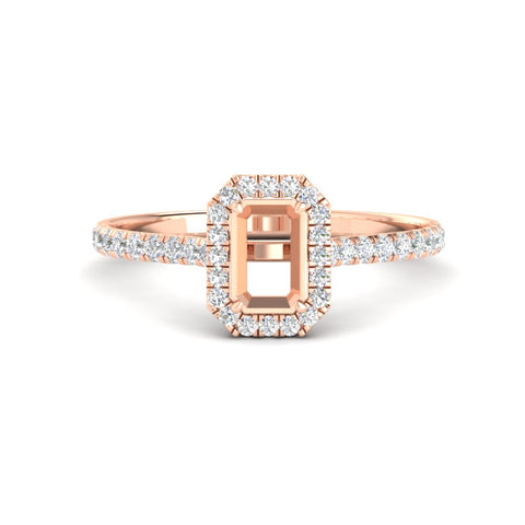 halo-semi-mount-engagement-ring-with-diamond-in-rose-gold-FD9710SMR-NL-RG-B1.jpg