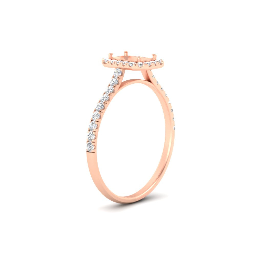 halo-semi-mount-engagement-ring-with-diamond-in-rose-gold-FD9710SMR-NL-RG-B1.jpg