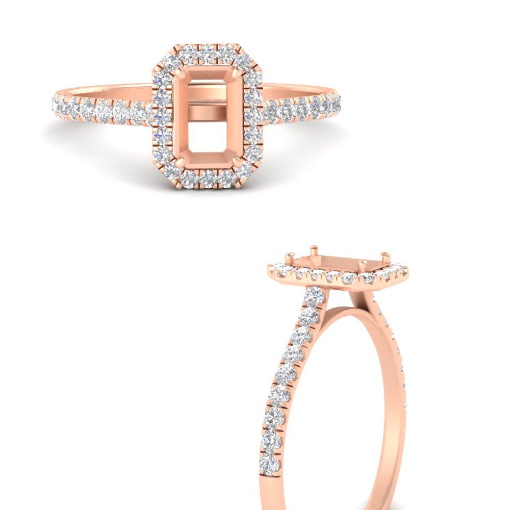 halo-semi-mount-engagement-ring-with-diamond-in-rose-gold-FD9710SMR-NL-RG-B1.jpg