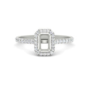 halo-semi-mount-engagement-ring-with-diamond-in-white-gold-FD9710SMR-NL-WG-B1.jpg