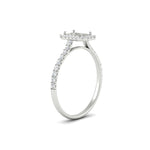 Load image into Gallery viewer, halo-semi-mount-engagement-ring-with-diamond-in-white-gold-FD9710SMR-NL-WG-B1.jpg