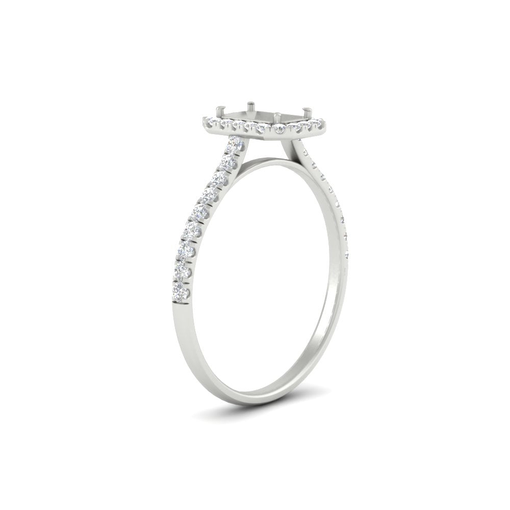 halo-semi-mount-engagement-ring-with-diamond-in-white-gold-FD9710SMR-NL-WG-B1.jpg