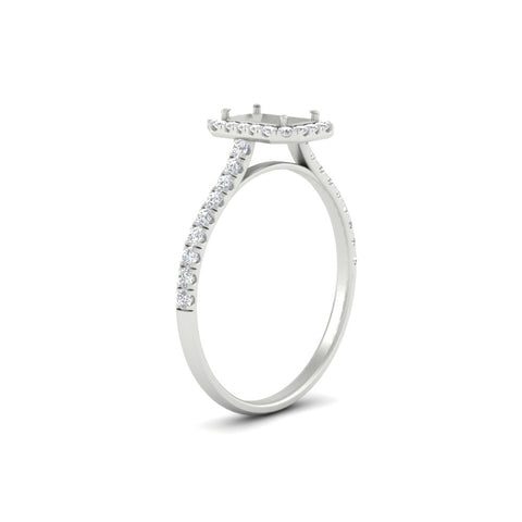 halo-semi-mount-engagement-ring-with-diamond-in-white-gold-FD9710SMR-NL-WG-B1.jpg