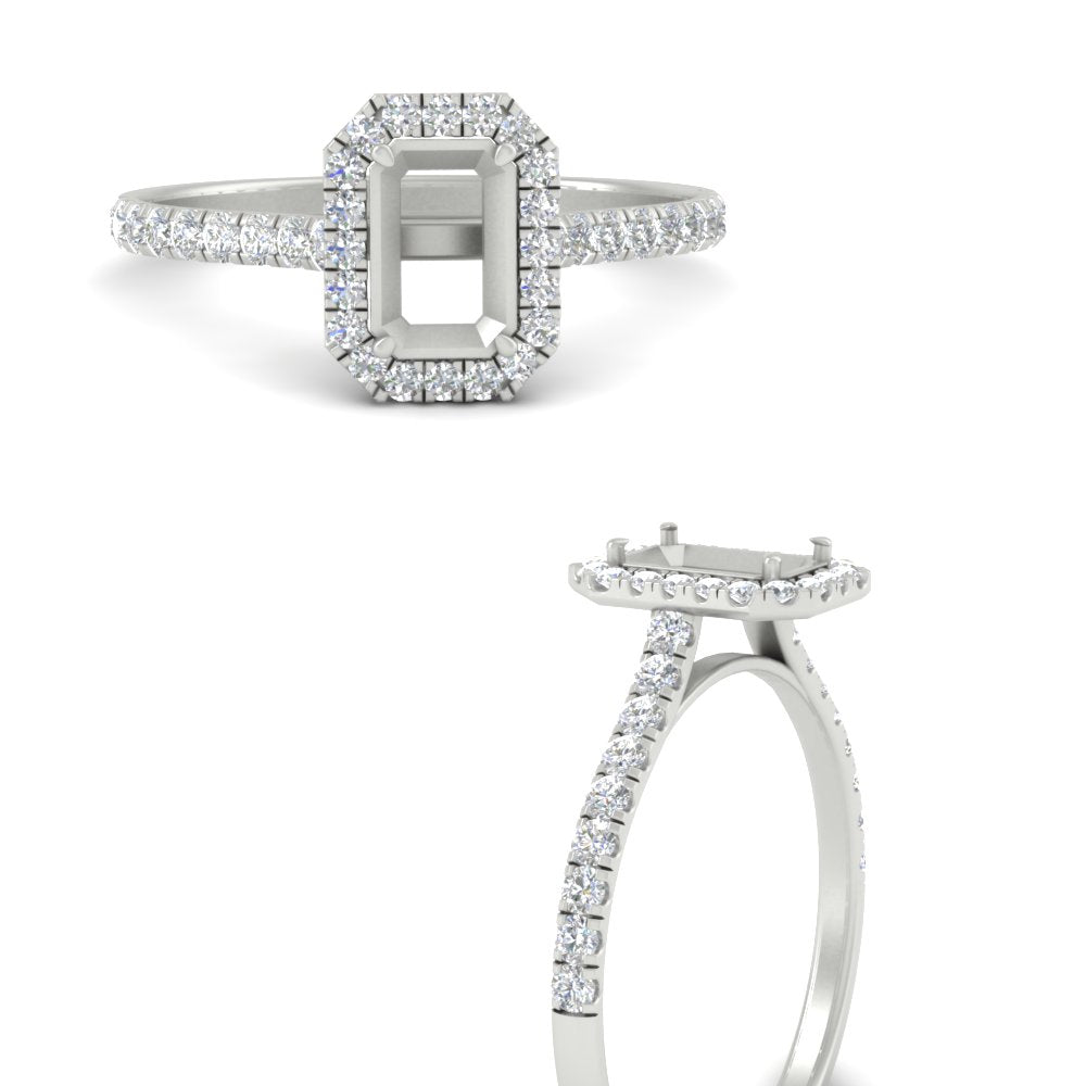 halo-semi-mount-engagement-ring-with-diamond-in-white-gold-FD9710SMR-NL-WG-B1.jpg