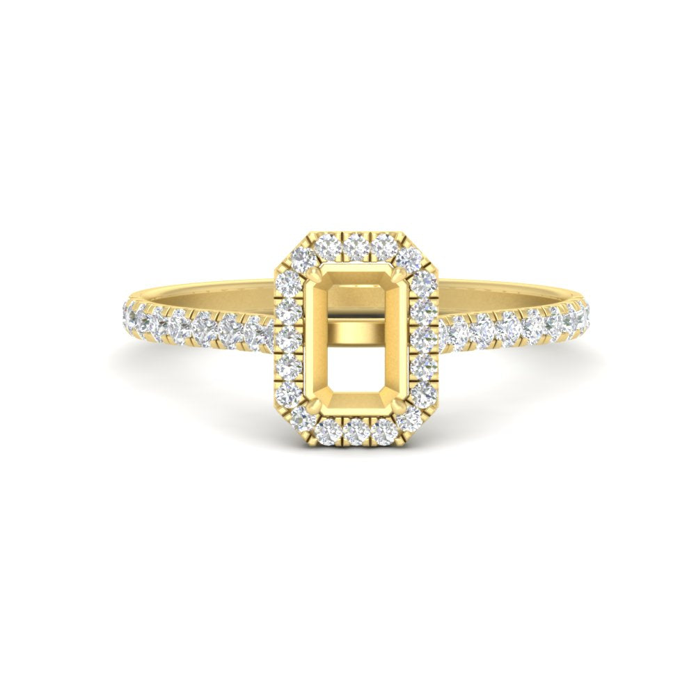 halo-semi-mount-engagement-ring-with-diamond-in-yellow-gold-FD9710SMR-NL-YG-B1.jpg