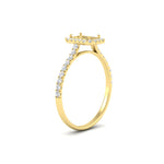 Load image into Gallery viewer, halo-semi-mount-engagement-ring-with-diamond-in-yellow-gold-FD9710SMR-NL-YG-B1.jpg