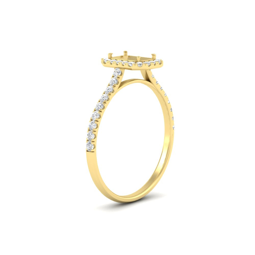 halo-semi-mount-engagement-ring-with-diamond-in-yellow-gold-FD9710SMR-NL-YG-B1.jpg