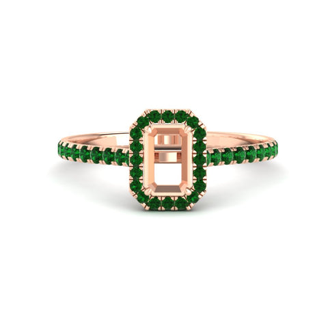 halo-semi-mount-engagement-ring-with-emerald-in-rose-gold-FD9710SMRGEMGR-NL-RG-B1.jpg