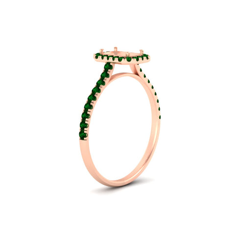 halo-semi-mount-engagement-ring-with-emerald-in-rose-gold-FD9710SMRGEMGR-NL-RG-B1.jpg