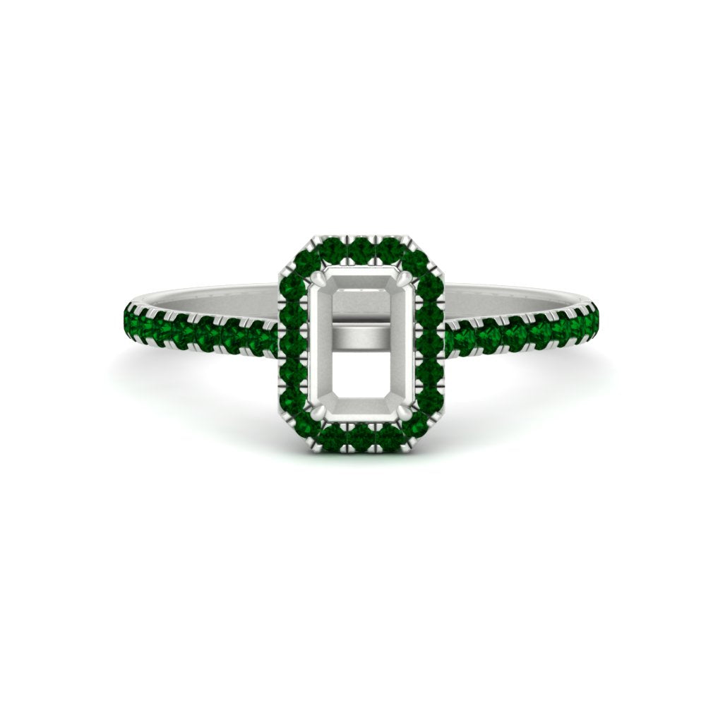 halo-semi-mount-engagement-ring-with-emerald-in-white-gold-FD9710SMRGEMGR-NL-WG-B1.jpg