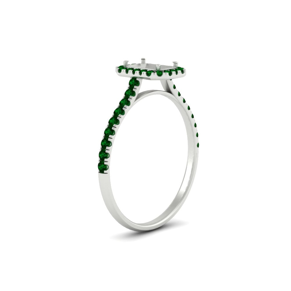 halo-semi-mount-engagement-ring-with-emerald-in-white-gold-FD9710SMRGEMGR-NL-WG-B1.jpg