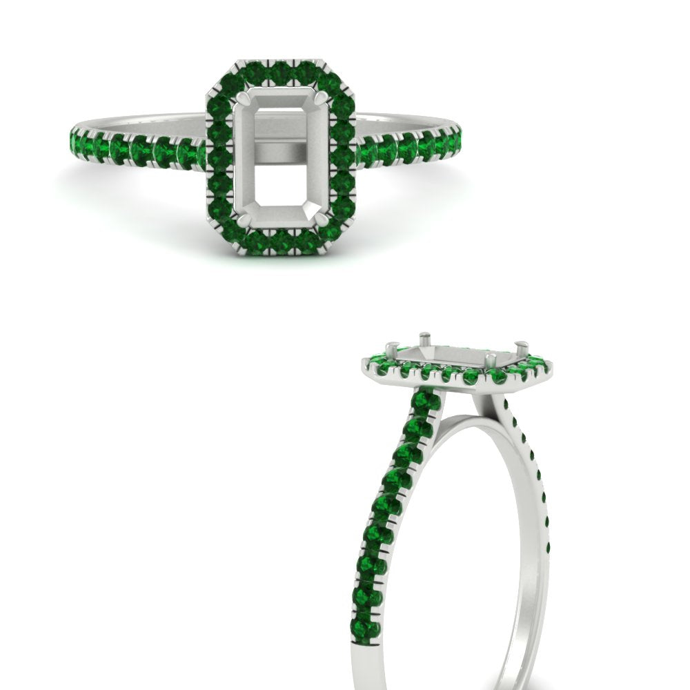 halo-semi-mount-engagement-ring-with-emerald-in-white-gold-FD9710SMRGEMGR-NL-WG-B1.jpg