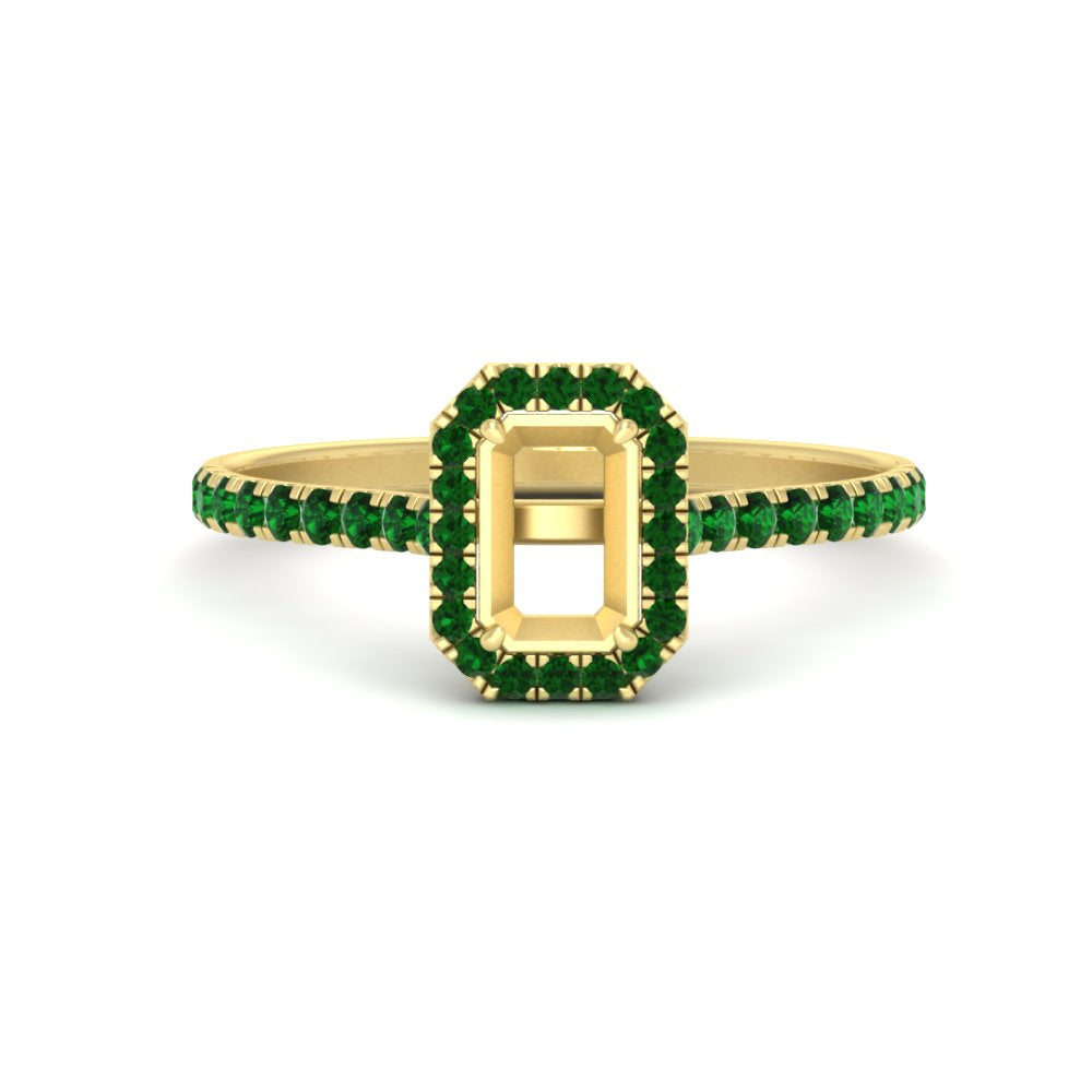 halo-semi-mount-engagement-ring-with-emerald-in-yellow-gold-FD9710SMRGEMGR-NL-YG-B1.jpg