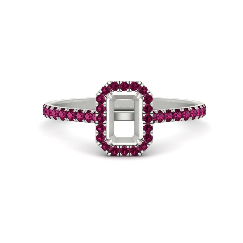 halo-semi-mount-engagement-ring-with-pink-sapphire-in-white-gold-FD9710SMRGSADRPI-NL-WG-B1.jpg