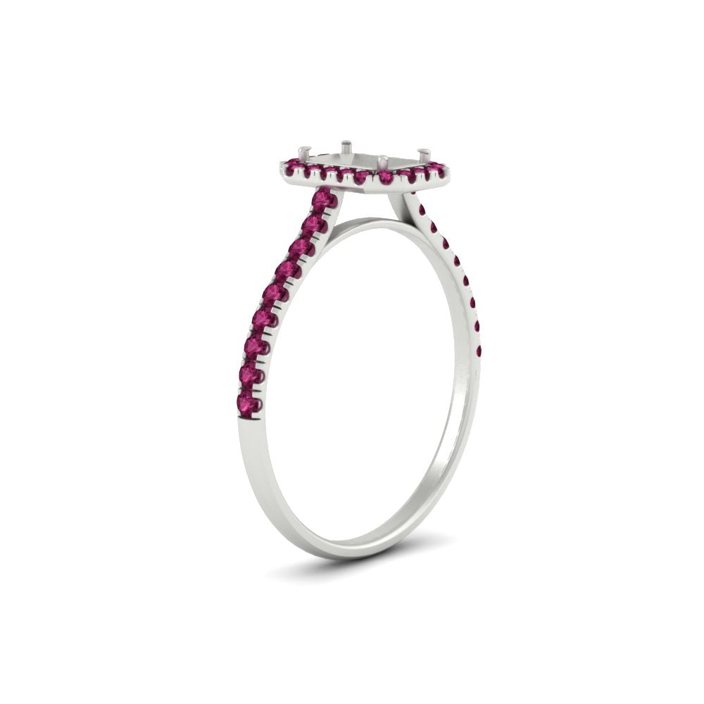 halo-semi-mount-engagement-ring-with-pink-sapphire-in-white-gold-FD9710SMRGSADRPI-NL-WG-B1.jpg