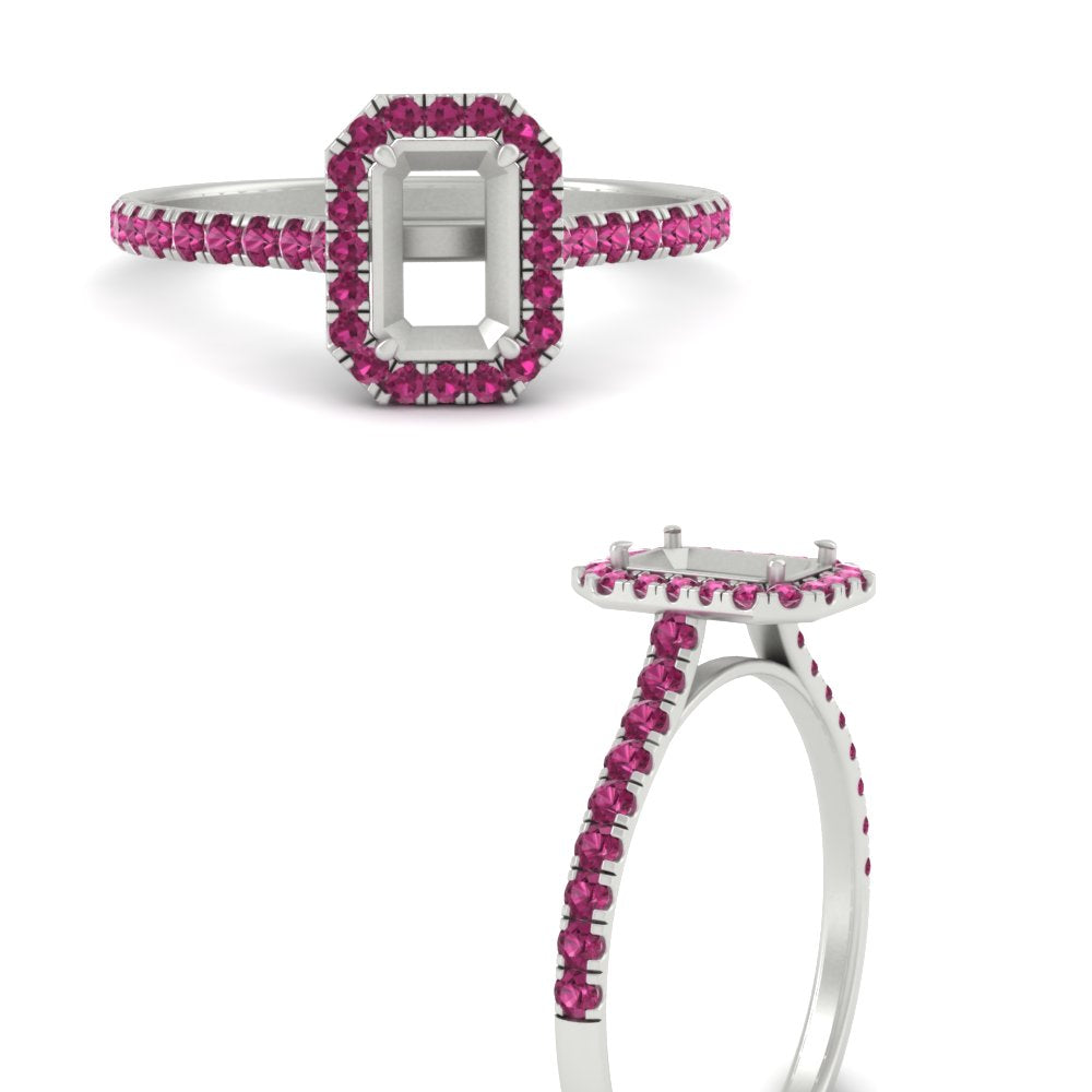 halo-semi-mount-engagement-ring-with-pink-sapphire-in-white-gold-FD9710SMRGSADRPI-NL-WG-B1.jpg