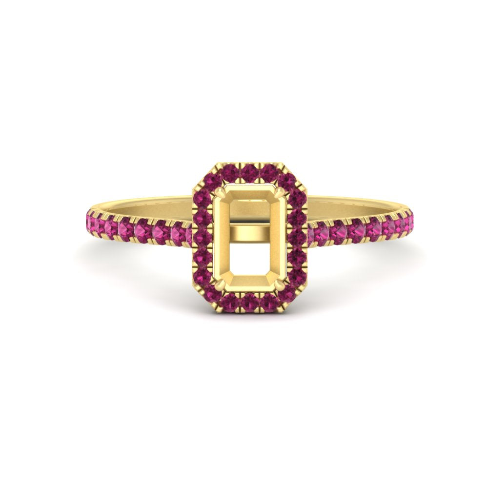 halo-semi-mount-engagement-ring-with-pink-sapphire-in-yellow-gold-FD9710SMRGSADRPI-NL-YG-B1.jpg