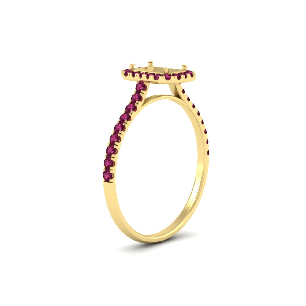 halo-semi-mount-engagement-ring-with-pink-sapphire-in-yellow-gold-FD9710SMRGSADRPI-NL-YG-B1.jpg