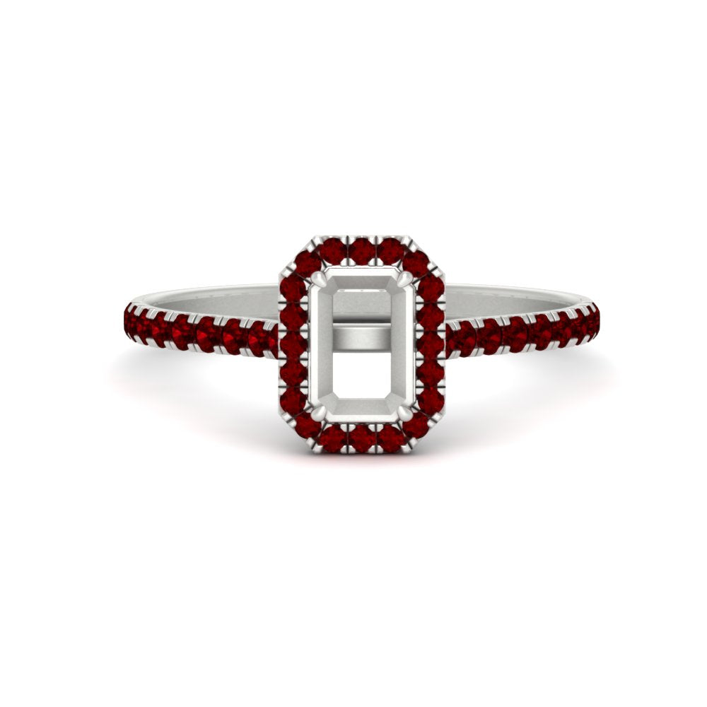 halo-semi-mount-engagement-ring-with-ruby-in-white-gold-FD9710SMRGRUDR-NL-WG-B1.jpg