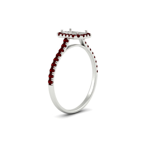 halo-semi-mount-engagement-ring-with-ruby-in-white-gold-FD9710SMRGRUDR-NL-WG-B1.jpg