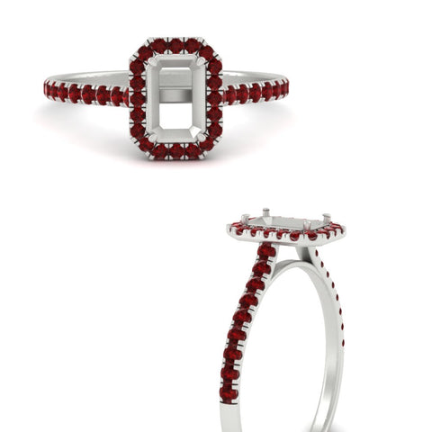 halo-semi-mount-engagement-ring-with-ruby-in-white-gold-FD9710SMRGRUDR-NL-WG-B1.jpg