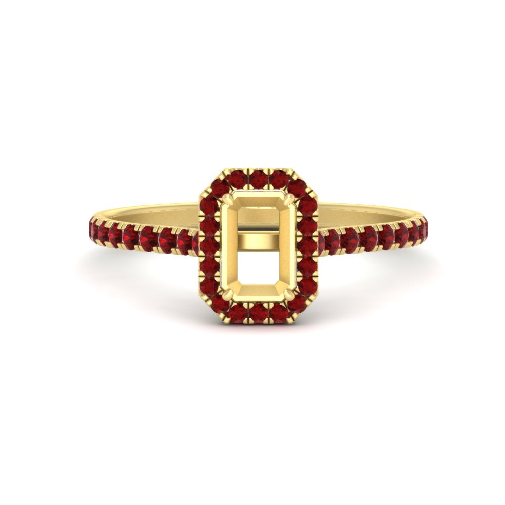 halo-semi-mount-engagement-ring-with-ruby-in-yellow-gold-FD9710SMRGRUDR-NL-YG-B1.jpg
