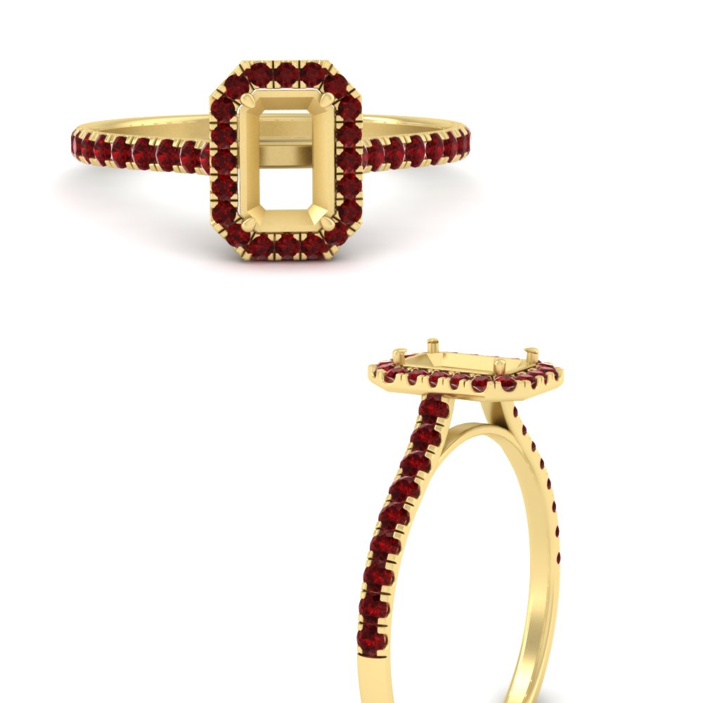 halo-semi-mount-engagement-ring-with-ruby-in-yellow-gold-FD9710SMRGRUDR-NL-YG-B1.jpg