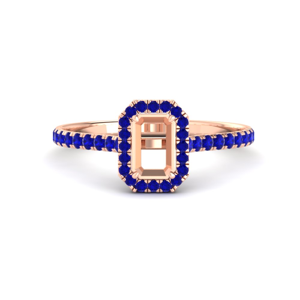 halo-semi-mount-engagement-ring-with-sapphire-in-rose-gold-FD9710SMRGSABL-NL-RG-B1.jpg