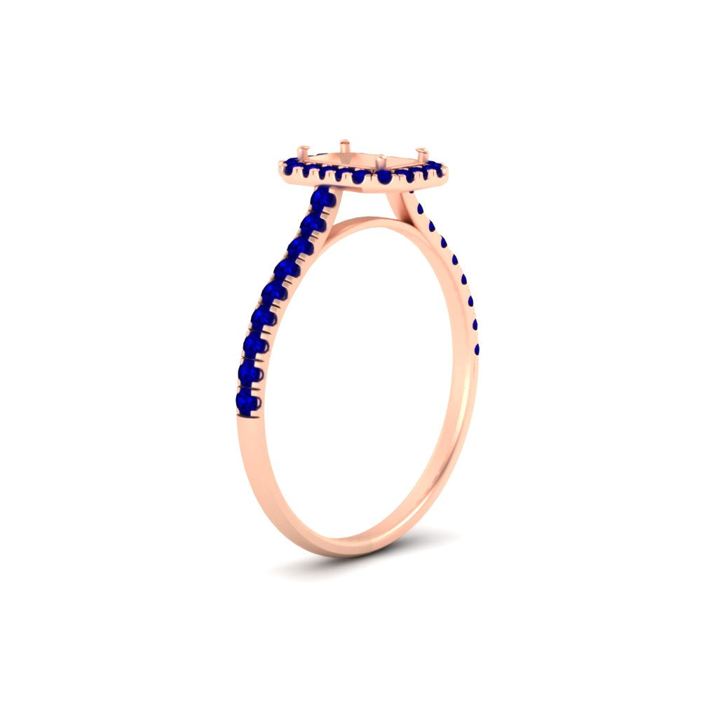 halo-semi-mount-engagement-ring-with-sapphire-in-rose-gold-FD9710SMRGSABL-NL-RG-B1.jpg