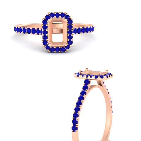 halo-semi-mount-engagement-ring-with-sapphire-in-rose-gold-FD9710SMRGSABL-NL-RG-B1.jpg