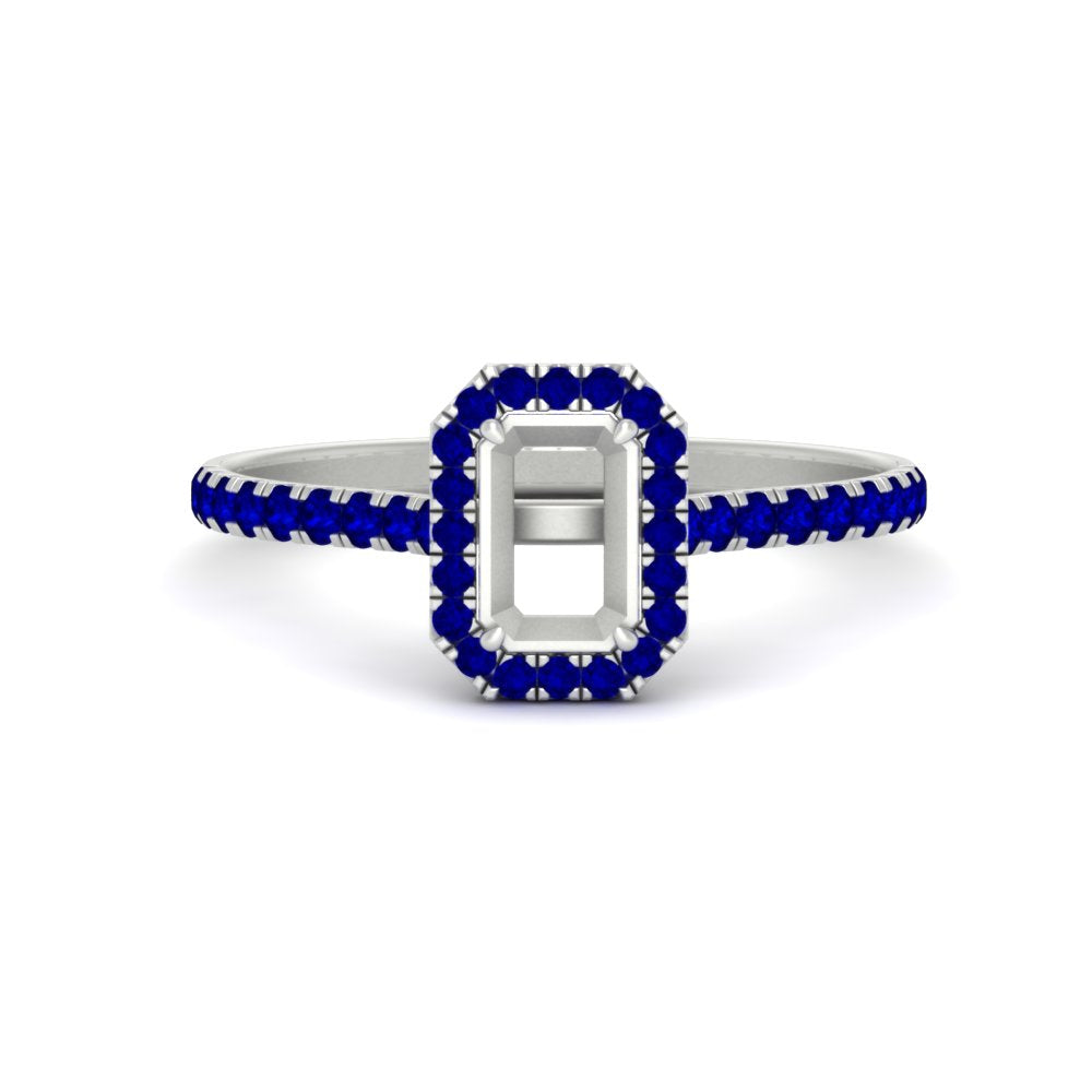 halo-semi-mount-engagement-ring-with-sapphire-in-white-gold-FD9710SMRGSABL-NL-WG-B1.jpg