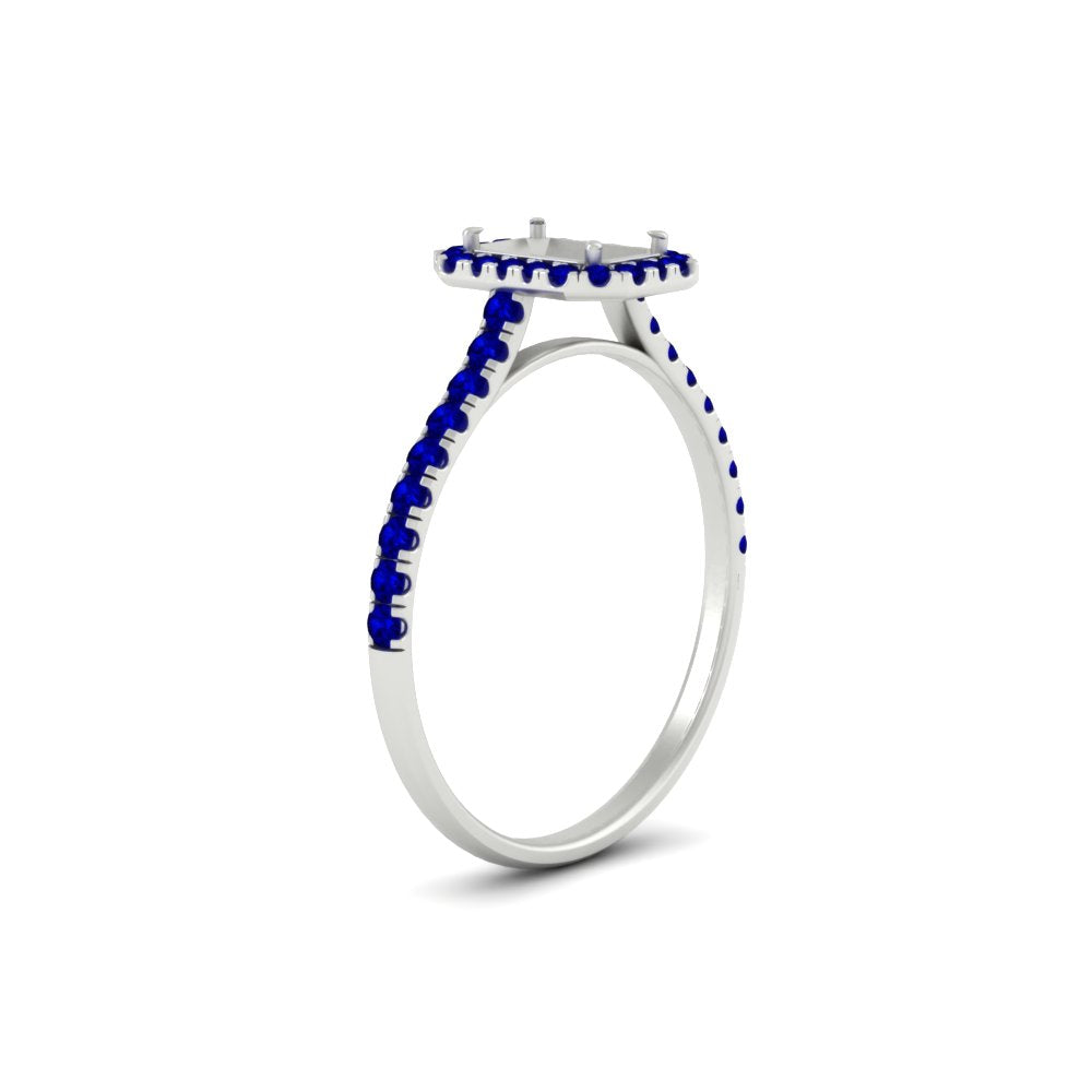 halo-semi-mount-engagement-ring-with-sapphire-in-white-gold-FD9710SMRGSABL-NL-WG-B1.jpg
