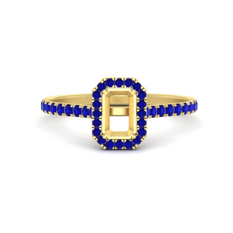 halo-semi-mount-engagement-ring-with-sapphire-in-yellow-gold-FD9710SMRGSABL-NL-YG-B1.jpg