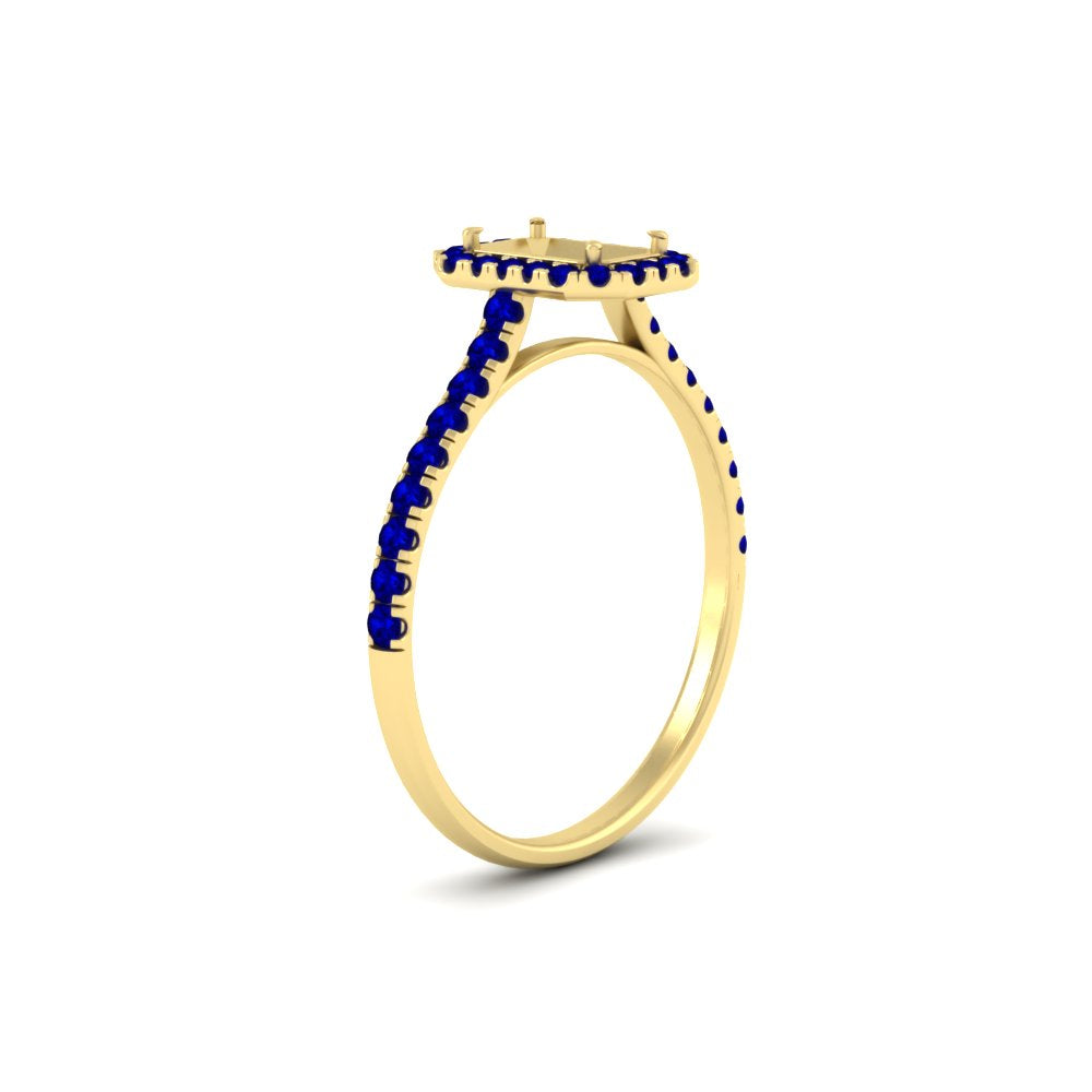 halo-semi-mount-engagement-ring-with-sapphire-in-yellow-gold-FD9710SMRGSABL-NL-YG-B1.jpg