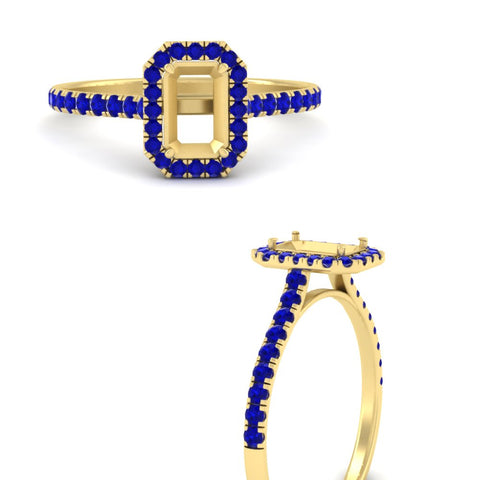 halo-semi-mount-engagement-ring-with-sapphire-in-yellow-gold-FD9710SMRGSABL-NL-YG-B1.jpg