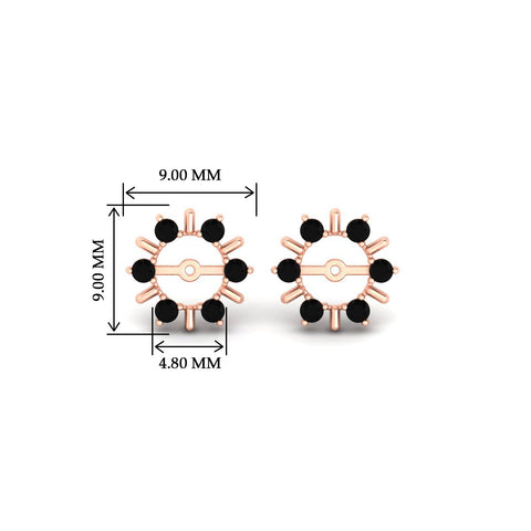 halo-style-earring-black-diamond-jackets-for-1-carat-in-rose-gold-fdear818gblackangle2-1.00ct-nl-rg-hw?v=1764136987