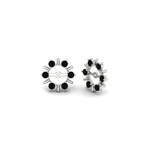 halo-style-earring-black-diamond-jackets-for-1-carat-in-white-gold-fdear818gblackangle1-1.00ct-nl-wg?v=1764139585
