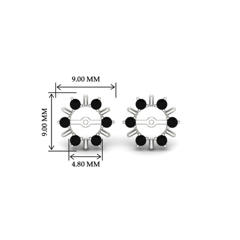 halo-style-earring-black-diamond-jackets-for-1-carat-in-white-gold-fdear818gblackangle2-1.00ct-nl-wg-hw?v=1764139585