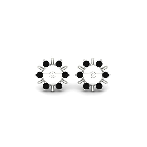 halo-style-earring-black-diamond-jackets-for-1-carat-in-white-gold-fdear818gblackangle2-1.00ct-nl-wg?v=1764139585