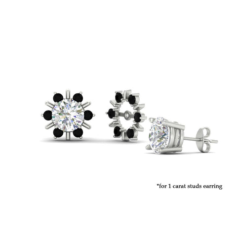 halo-style-earring-black-diamond-jackets-for-1-carat-in-white-gold-fdear818gblackangle3-1.00ct-nl-wg-lg1?v=1764139585