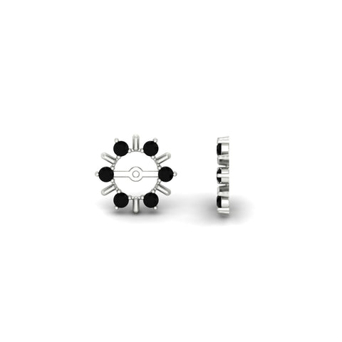 halo-style-earring-black-diamond-jackets-for-1-carat-in-white-gold-fdear818gblackangle4-1.00ct-nl-wg?v=1764139585