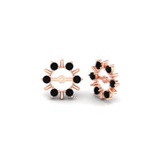 halo-style-earring-black-diamond-jackets-for-2-carat-in-rose-gold-fdear818gblackangle1-2.00ct-nl-rg.jpg
