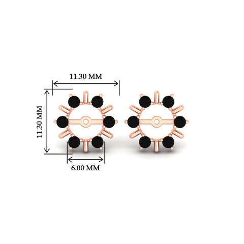 halo-style-earring-black-diamond-jackets-for-2-carat-in-rose-gold-fdear818gblackangle2-2.00ct-nl-rg-hw.jpg
