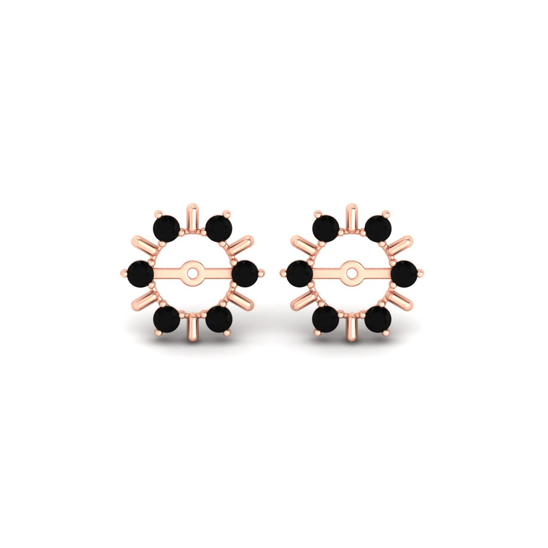 halo-style-earring-black-diamond-jackets-for-2-carat-in-rose-gold-fdear818gblackangle2-2.00ct-nl-rg.jpg