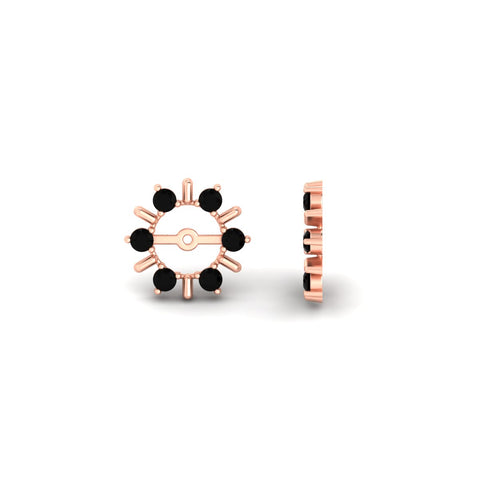 halo-style-earring-black-diamond-jackets-for-2-carat-in-rose-gold-fdear818gblackangle4-2.00ct-nl-rg.jpg