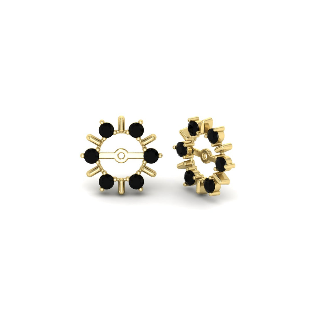 halo-style-earring-black-diamond-jackets-for-2-carat-in-yellow-gold-fdear818gblackangle1-2.00ct-nl-yg.jpg